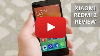 Buy Xiaomi Redmi 2