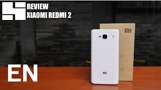 Buy Xiaomi Redmi 2