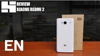 Buy Xiaomi Redmi 2