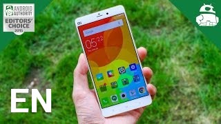 Buy Xiaomi Mi Note Pro