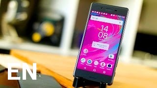 Buy Sony Xperia X Performance