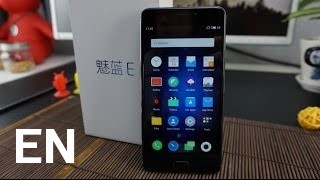 Buy Meizu M3E