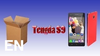 Buy Tengda M3+
