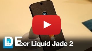 Kaufen Acer Liquid Jade 2