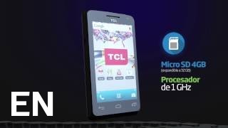 Buy TCL P332U