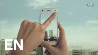 Buy Oppo Ulike 2