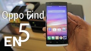 Buy Oppo Find 5