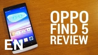 Buy Oppo Find 5