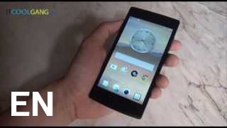 Buy Oppo Find 5 Mini