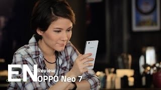 Buy Oppo Neo