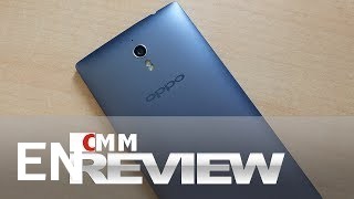 Buy Oppo Find 7