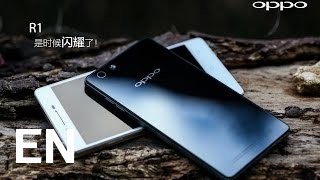 Buy Oppo R1S