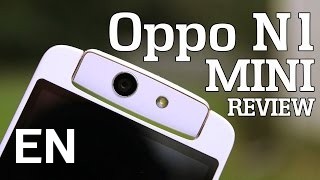 Buy Oppo N1 mini