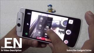 Buy Oppo N1 mini