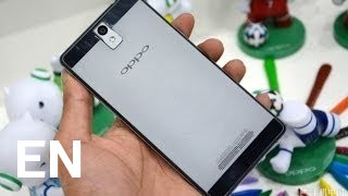 Buy Oppo R3