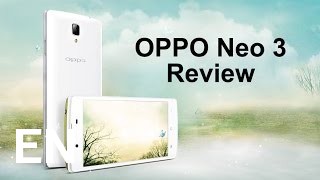 Buy Oppo Neo 3