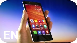 Buy Xiaomi Redmi Note