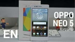 Buy Oppo Neo 5