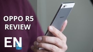 Buy Oppo R5