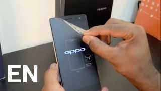 Buy Oppo 3007