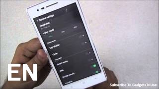 Buy Oppo Mirror 3