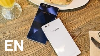 Buy Oppo R1C