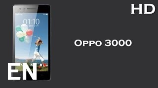 Buy Oppo 3000