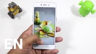 Buy Oppo A31