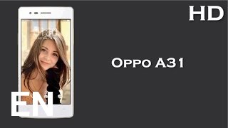 Buy Oppo A31