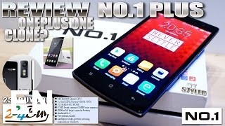 Buy No.1 Plus