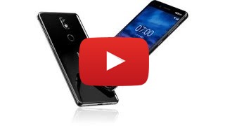 Comprar Nokia 7 Plus