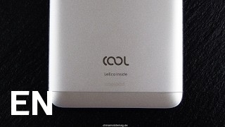 Buy Coolpad Cool Changer 1C