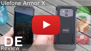 Kaufen Ulefone Armor X