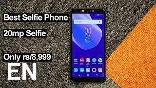 Buy Infinix Hot S3