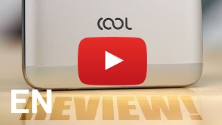 Buy Coolpad Cool1