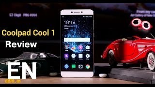 Buy Coolpad Cool1