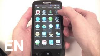 Buy Lenovo A820