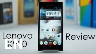 Buy Lenovo K900