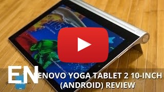 Buy Lenovo Yoga Tablet 10