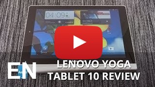 Buy Lenovo Yoga Tablet 10