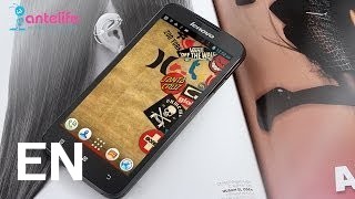 Buy Lenovo A680