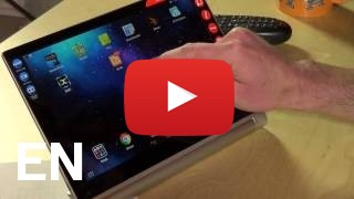 Buy Lenovo Yoga Tablet 10 HD+ Wi-Fi