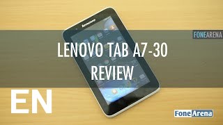 Buy Lenovo A7-50