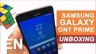 Buy Samsung Galaxy On7