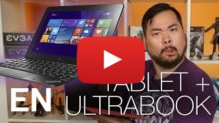 Buy Lenovo ThinkPad 10