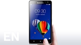 Buy Lenovo S856