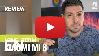 Buy Xiaomi Mi 8