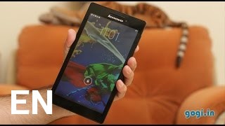 Buy Lenovo Tab 2 A7-10