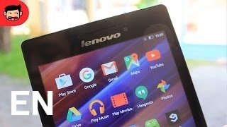 Buy Lenovo Tab 2 A7-10