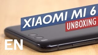 Buy Xiaomi Mi 6